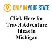 Great Trip Ideas for Michigan